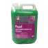 Pearl Concentrated Car Shampoo 5 litres