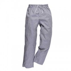 Bromley Chefs Trousers Bromley Chefs Trousers