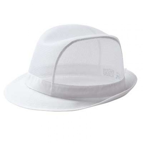 Trilby Hat Trilby Hat