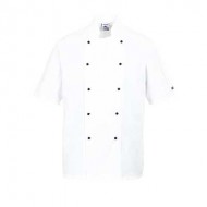 Kent Chefs Jacket Kent Chefs Jacket