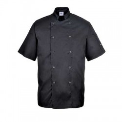 Kent Chefs Jacket Kent Chefs Jacket