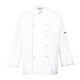 Suffolk Chefs Jacket Suffolk Chefs Jacket