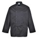 Suffolk Chefs Jacket Suffolk Chefs Jacket