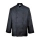 Somerset Chefs Jacket