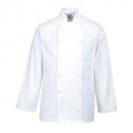 Sussex Chefs Jacket Sussex Chefs Jacket