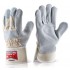 Canadian High Quality Rigger Gloves
