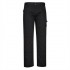Super Work Trouser