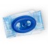 Click Medical Resusciade Face Shield