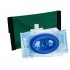 Resuscitation kit with Pouch