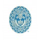 Embroider Your Logo Embroider Your Logo