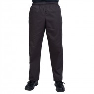 Dennys P/C Trouser Dennys P/C Trouser