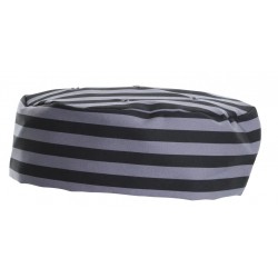 Le Chef Skull Cap Le Chef Skull Cap