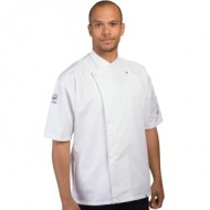 Lc Academy Tunic Short Sleeve Lc Academy Tunic Short Sleeve