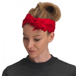 Neckerchief Neckerchief