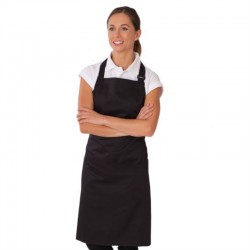 Dennys Budget Apron Dennys Budget Apron
