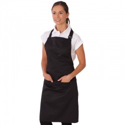 Dennys Budget Apron Dennys Budget Apron