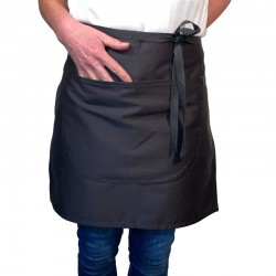 Dennys Bar Apron Dennys Bar Apron
