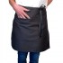 Dennys Bar Apron