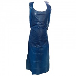 Disposable Aprons Disposable Aprons