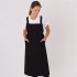 Dennys Originals Shift Apron