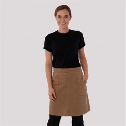 Dennys Originals Waist Apron Dennys Originals Waist Apron
