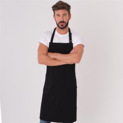 Dennys Originals Bib Apron Dennys Originals Bib Apron