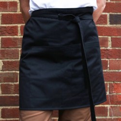 Short Bar Apron 37" X 16" Short Bar Apron 37" X 16"