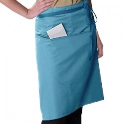 Apron Waist+Pkt 36" X 24" Apron Waist+Pkt 36" X 24"