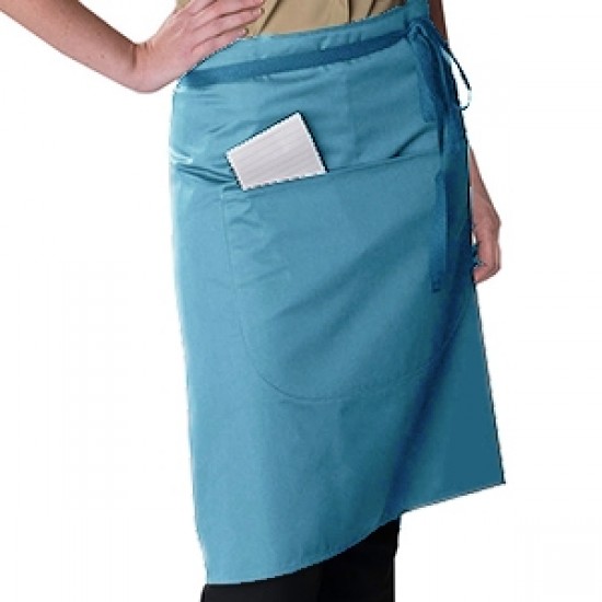 Apron Waist+Pkt 36" X 24" Apron Waist+Pkt 36" X 24"