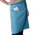 Apron Waist+Pkt 36" X 24"