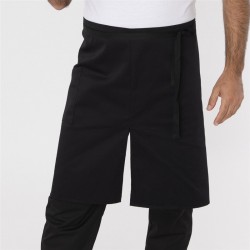 Apron Split P/C 39" X 24" Apron Split P/C 39" X 24"