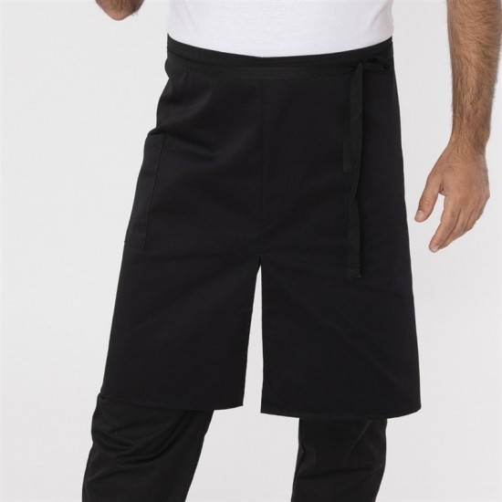 Apron Split P/C 39" X 24" Apron Split P/C 39" X 24"