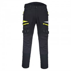 DX4 Work Trouser DX4 Work Trouser