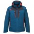 DX4 Winter Jacket