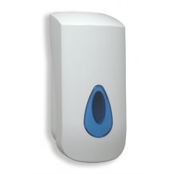 Dispenser for Soap Mini Dispenser for Soap Mini