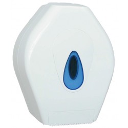 Dispenser for Mini Jumbo Dispenser for Mini Jumbo
