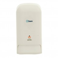 So Foam Dispenser