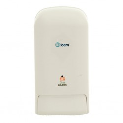 So Foam Dispenser So Foam Dispenser
