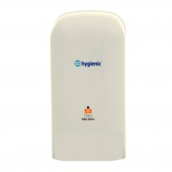 So Hygienic Perfume Free Hi Foaming Soap Dispenser