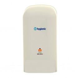 So Hygienic Perfume Free Hi Foaming Soap Dispenser So Hygienic Perfume Free Hi Foaming Soap Dispenser