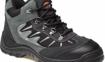 Colbrook for Dickies Workwear