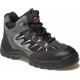 Dickies Storm II Super Safety Trainers