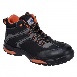 Portwest Composite lite Operis Boot S3 HRO Portwest Composite lite Operis Boot S3 HRO