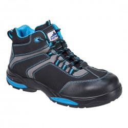 Portwest Composite lite Operis Boot S3 HRO Portwest Composite lite Operis Boot S3 HRO