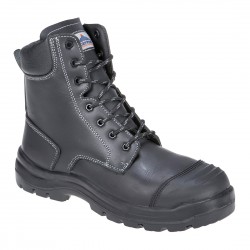 Portwest Eden Safety Boot S3 HRO Portwest Eden Safety Boot S3 HRO