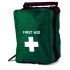 Travel First Aid Kit