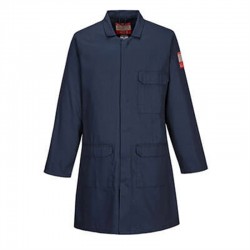 FR Standard Coat
