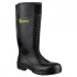 Amblers Admin Safety Wellington Boots