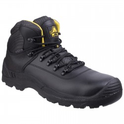 Waterproof Safety Boots Waterproof Safety Boots
