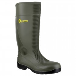 Amblers Admin Safety Wellington Boots Amblers Admin Safety Wellington Boots